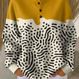 Лив™ | Скандинавско спокойствие