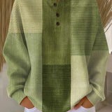 Нора™ | Мека качество