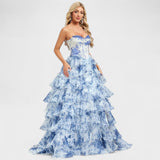 Лара - Булчинска рокля