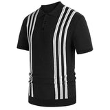 Зорин - Рейстракционен поло