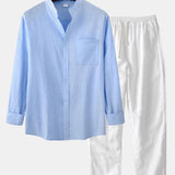 Емилян - Дълъг ръкав Белиз