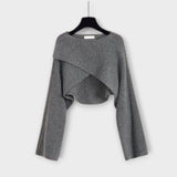 Александра - Удобен сет от 3 части