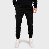 Лоранс - Удобни панталони Кардо