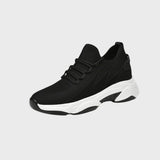 Стефан - Удобни мъжки маратонки