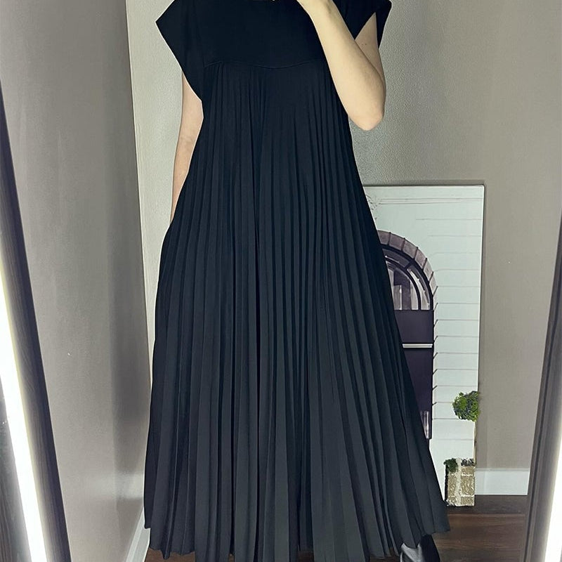 Ясна - Вечна и Удобна Рокля