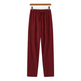 Тодорко - Мароко - Линен панталон