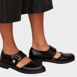 Бранка - Мери Джейн с катарама