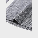 Каролина – Мощен Триделен Костюм