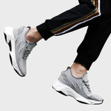 Стефан - Удобни мъжки маратонки