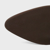 Ралица - Елегантни боти с V-образно деколте