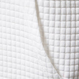 Кирил - Стилен мъжки суитшърт