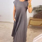 Ясна - Вечна и Удобна Рокля