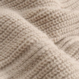 Стоян - Зип кардиган