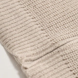 Стоян - Зип кардиган