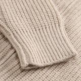 Стоян - Зип кардиган