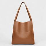 Марая | Кожена раница с презрамка