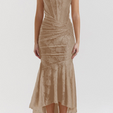 Киара | Рокля