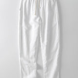 Йосиф - Комплект с къси ръкави