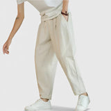 Найден - Панталон от памук Канкун