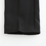 Lenoir™ | Разтегателен панталон Augusto