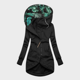 Сорая - Топъл стил