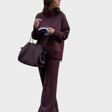 Калина - Спортен Комплект