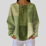 Нора™ | Мека качество