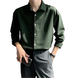 Тома -  Chemise Positano