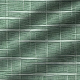 Мирослав -  Елегантна риза с райе и каре