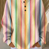 Sara™ | Прост и красив