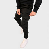 Лоранс - Удобни панталони Кардо