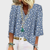 Блясък на аристокрацията