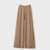 Александра - Удобен сет от 3 части