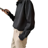 Тома -  Chemise Positano