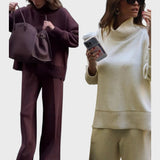 Калина - Спортен Комплект