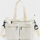 Ядранка - Чанта за рамо