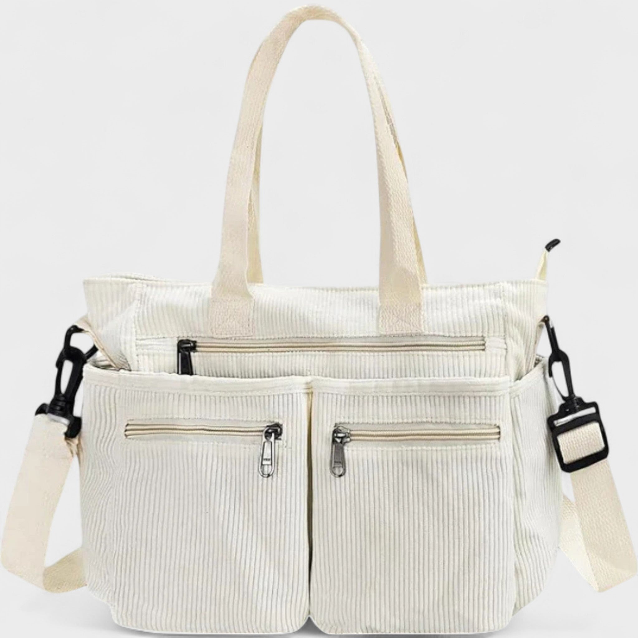 Ядранка - Чанта за рамо