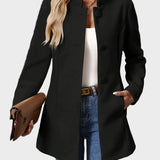 Исис – Вечен елегантен жакет