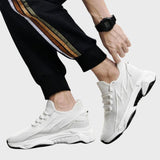 Стефан - Удобни мъжки маратонки