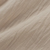 Филарет - Елегантна риза с къс ръкав