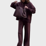 Калина - Спортен Комплект