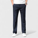 Румен - Чино панталон Порто