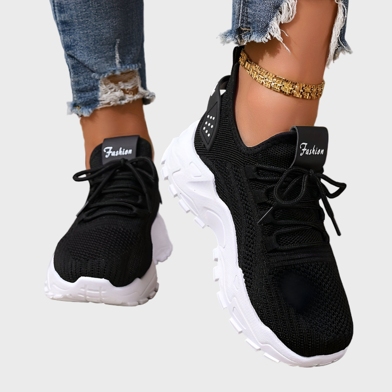 Ортопедични Удобни Маратонки