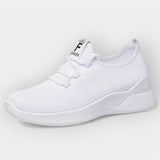 Удобни ортопедични обувки с лека тежест