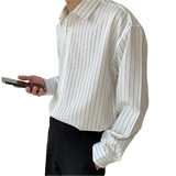 Тома -  Chemise Positano