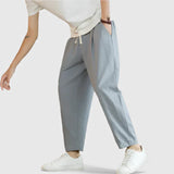 Найден - Панталон от памук Канкун