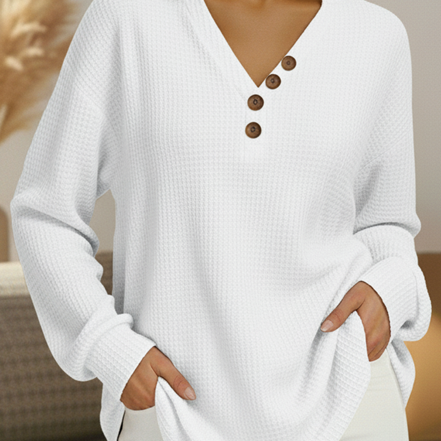 Синже™ | Мек луксоз