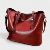 Даница - Винтидж Чанта През Рамо