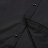 Найчо - Елегантна риза с дълги ръкави и копчета