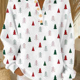 Бенте™ | Естествен комфорт